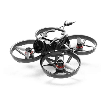 Dron Happymodel Mobula 8 Digital HD ELRS